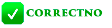 correctno.ru