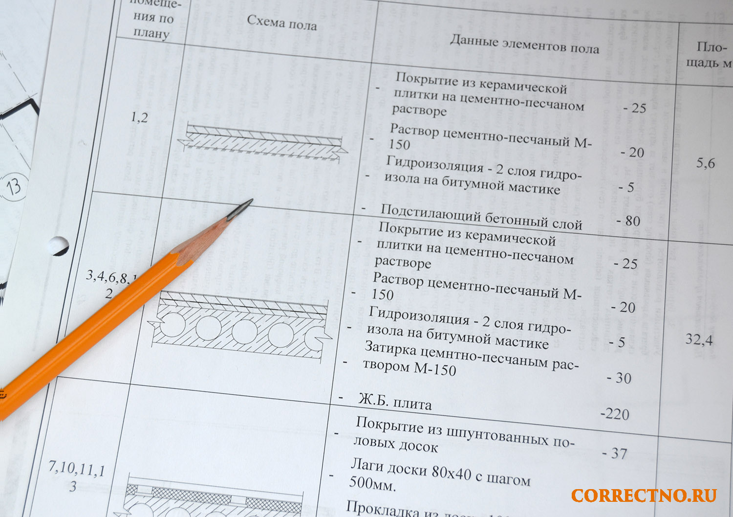 Как правильно пишется генератор